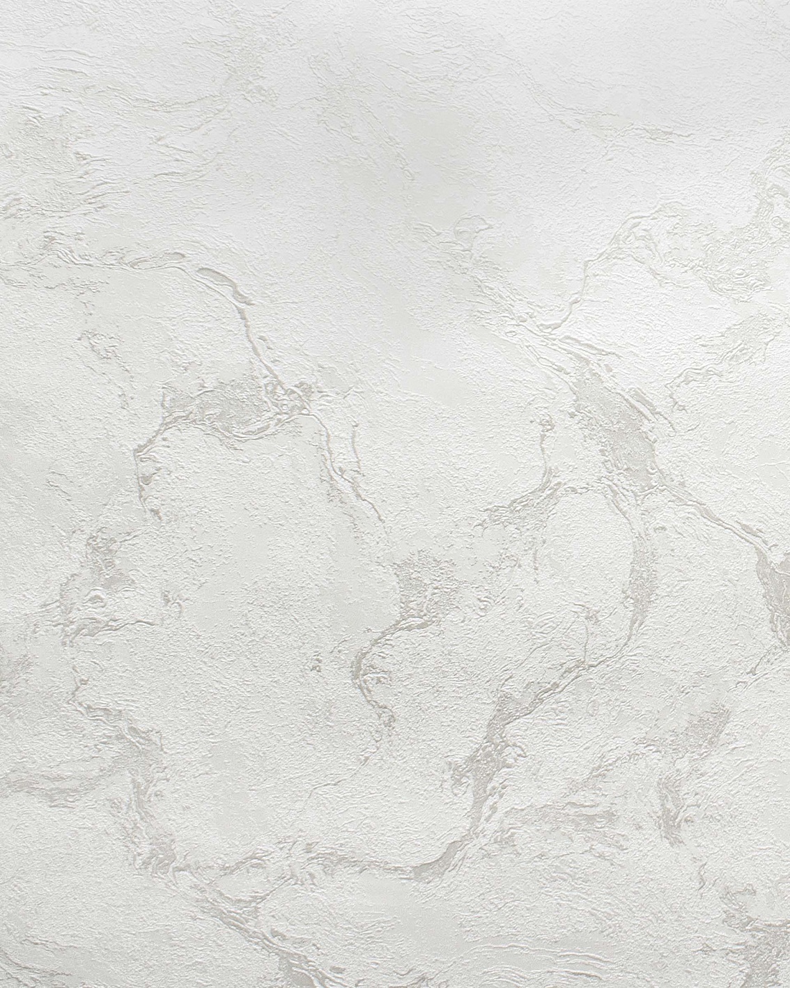 Tapete Raphael 287155 Accento