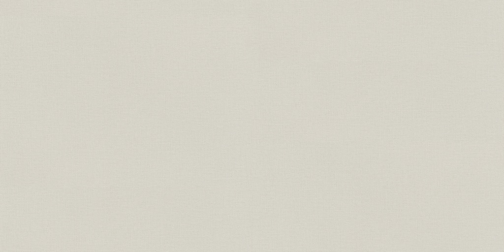 Tapete Rasch 981131 My Cottage