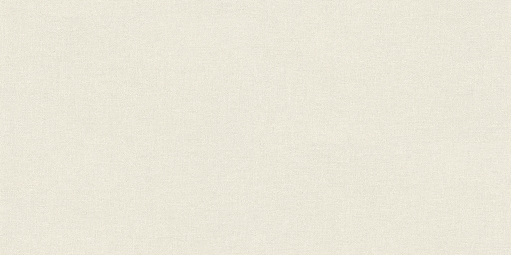 Tapete Rasch 981148 My Cottage