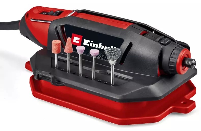 Einhell TC-MT 150 E