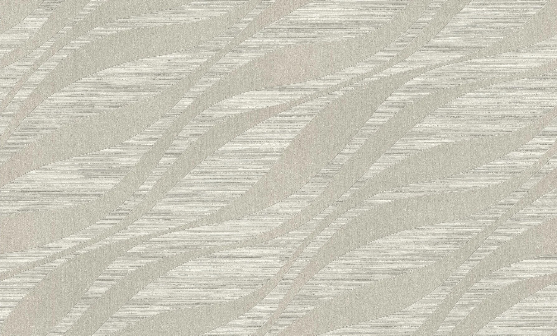 Tapete Rasch 978018 Sky Lounge