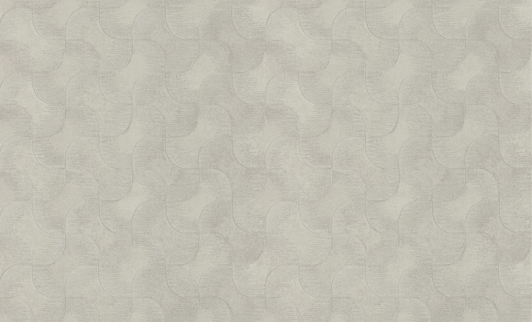 Tapete Rasch 978131 Sky Lounge