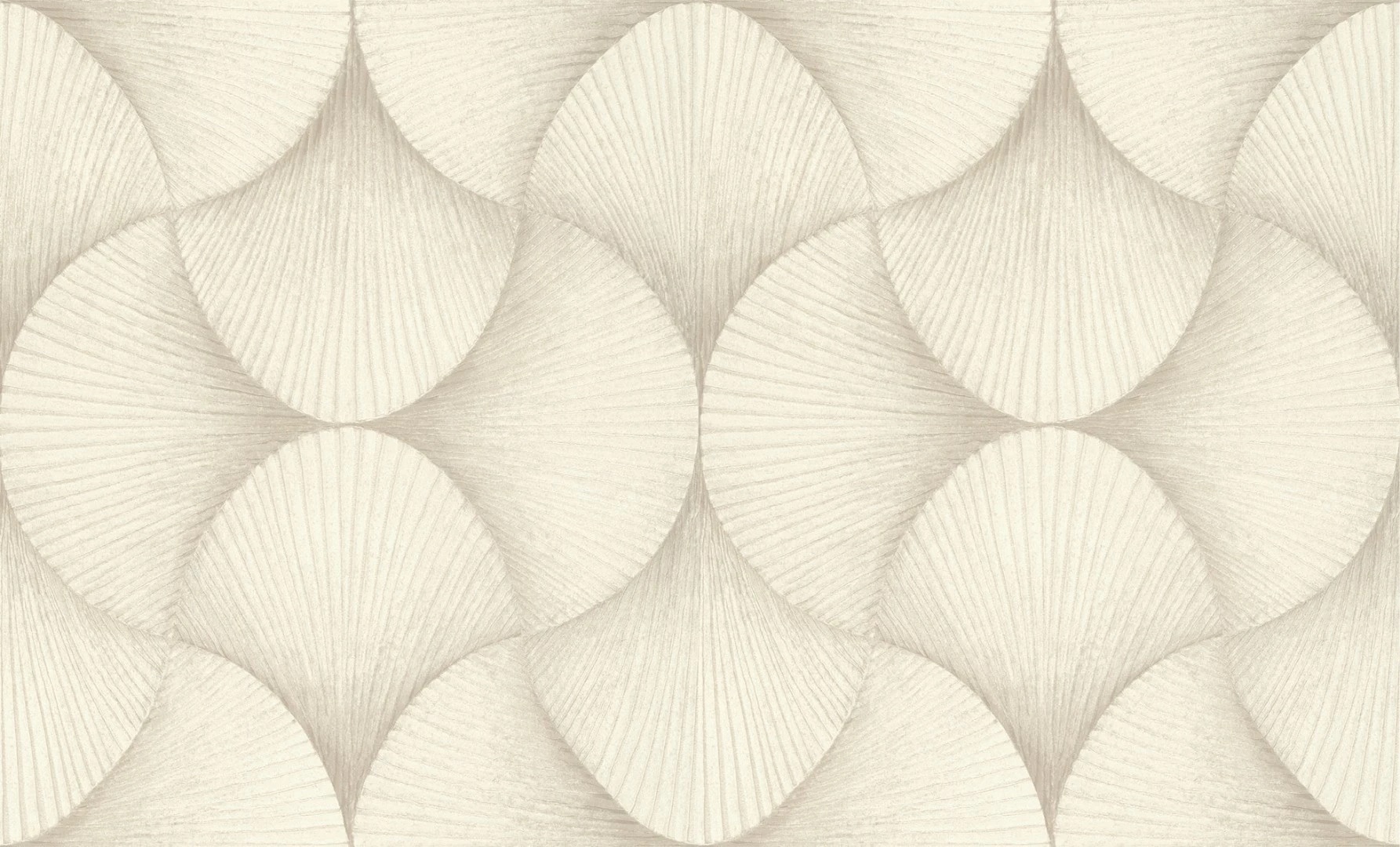 Tapete Rasch 978216 Sky Lounge