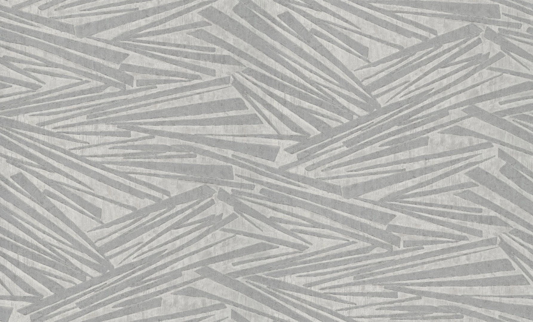 Tapete Rasch 978339 Sky Lounge