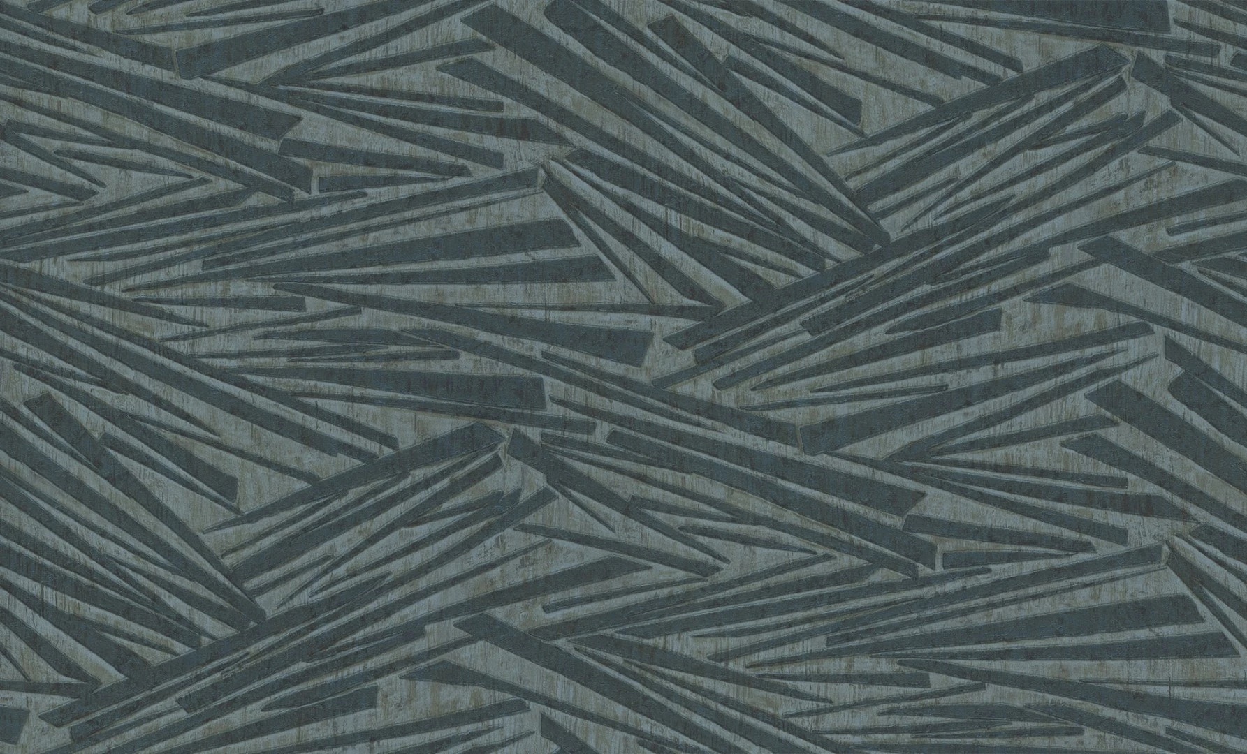 Tapete Rasch 978346 Sky Lounge