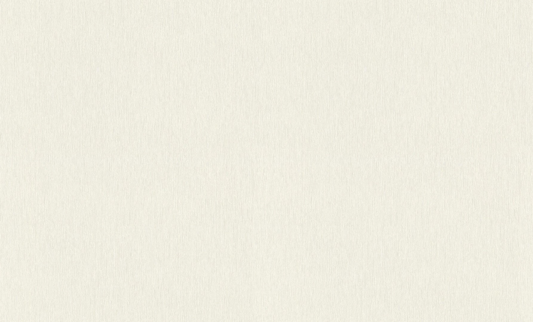 Tapete Rasch 978407 Sky Lounge