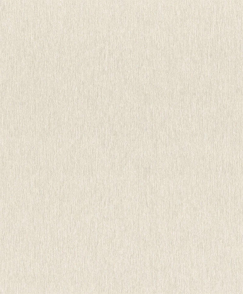 Tapete Rasch 978414 Sky Lounge