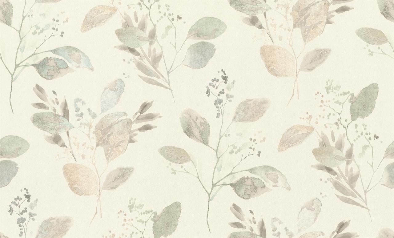 Tapete Rasch 980219 Fresh Up