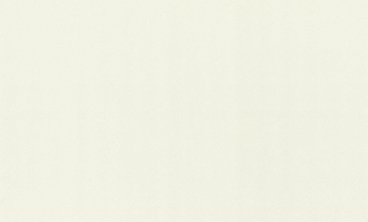 Tapete Rasch 980301 Fresh Up