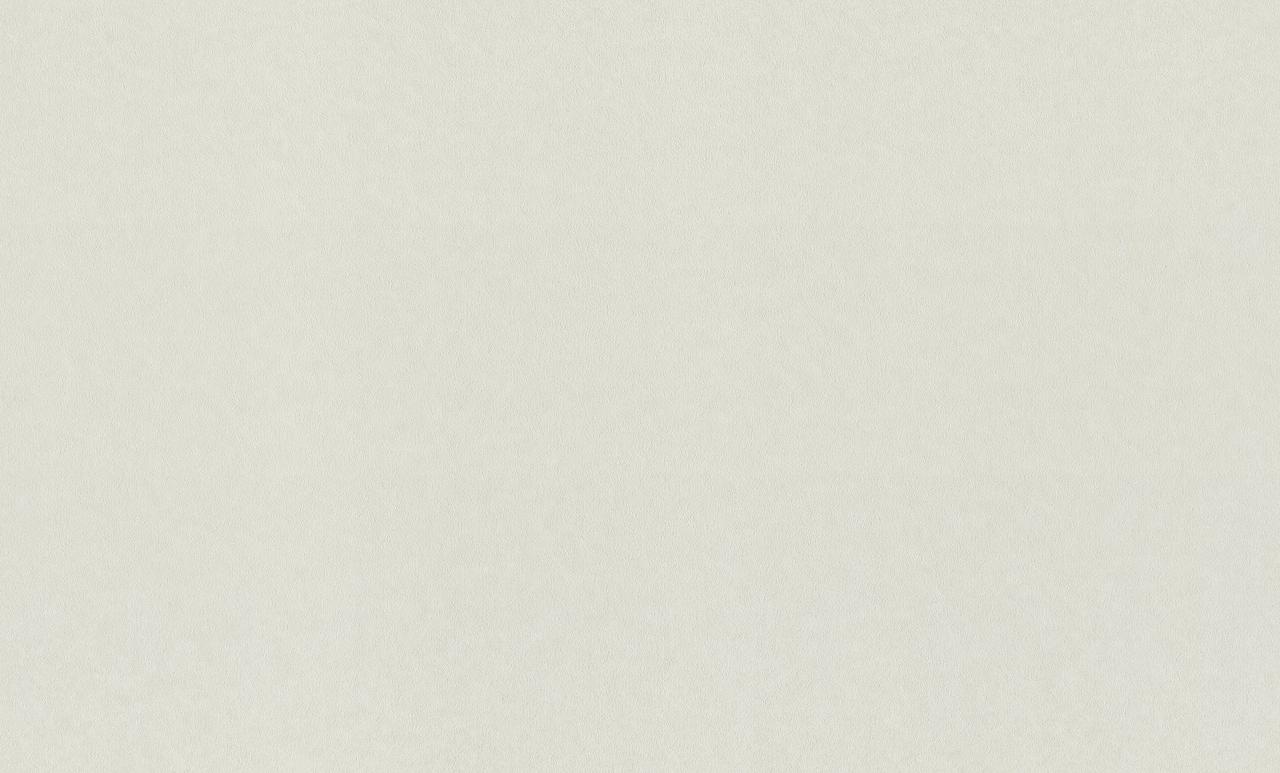 Tapete Rasch 980325 Fresh Up