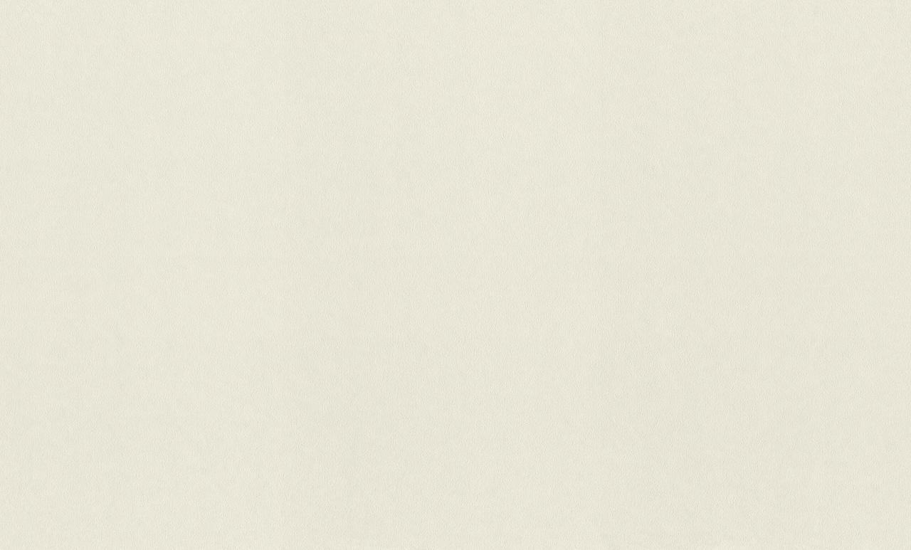 Tapete Rasch 980332 Fresh Up