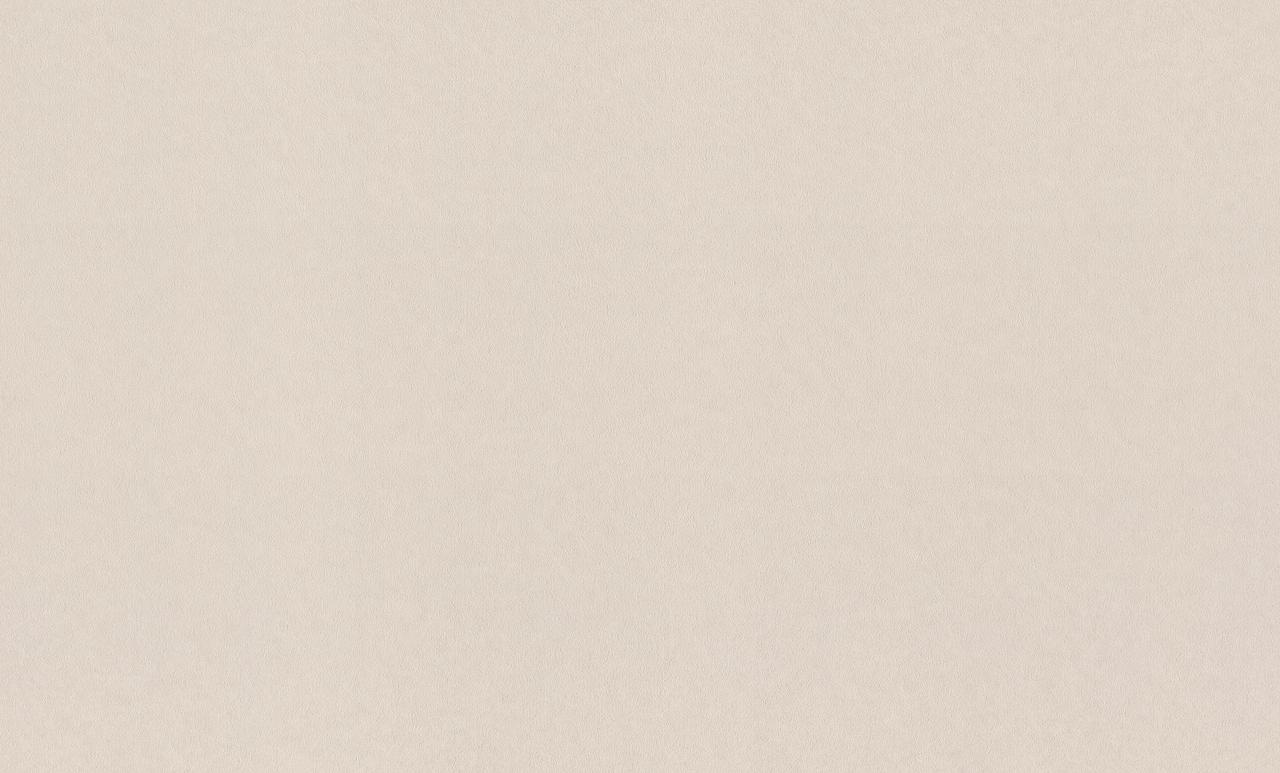 Tapete Rasch 980349 Fresh Up