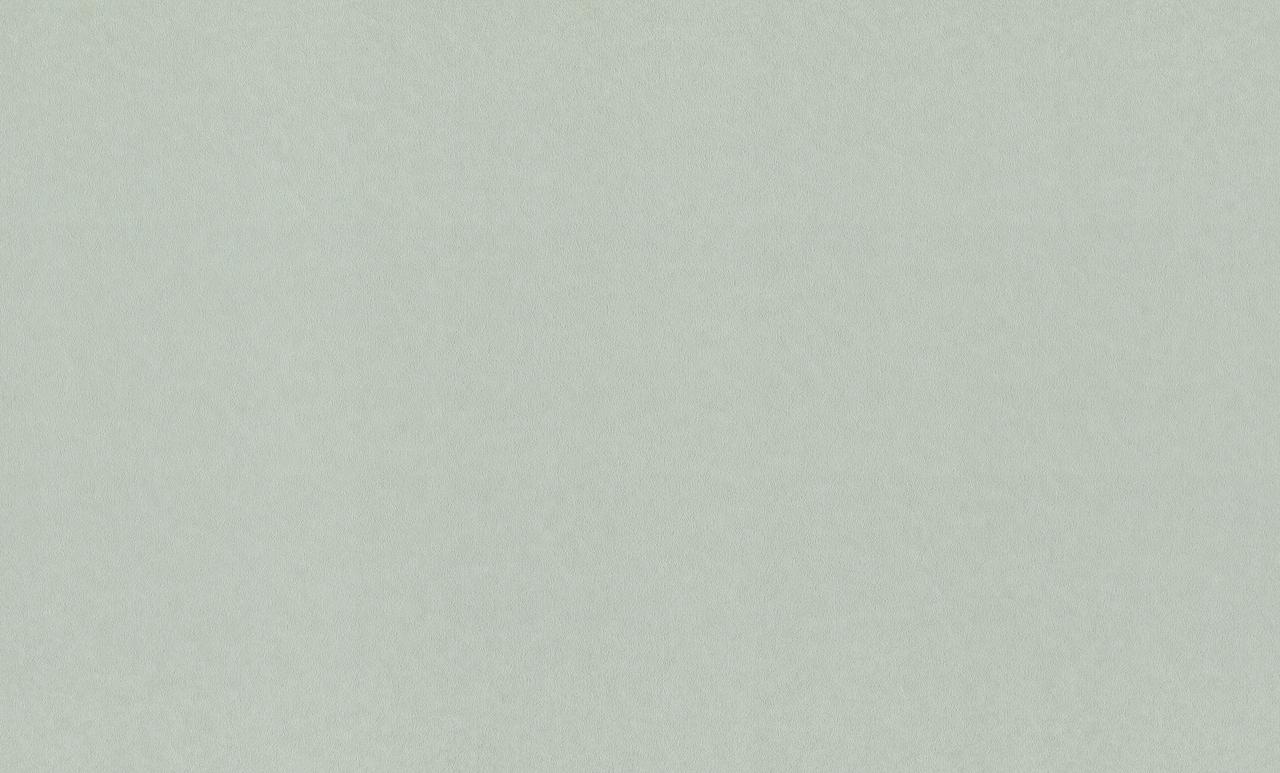 Tapete Rasch 980356 Fresh Up