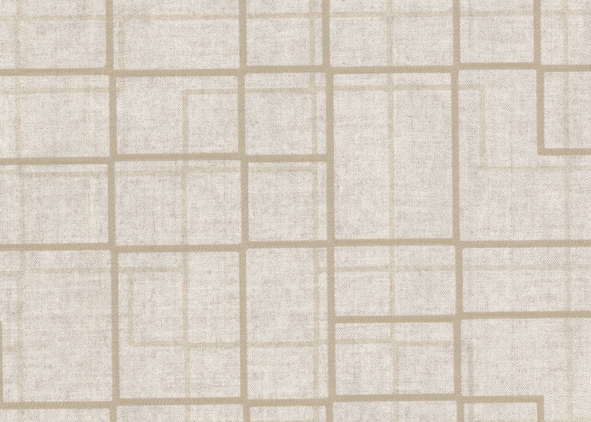 Tapete Sirpi Design Lux 22741