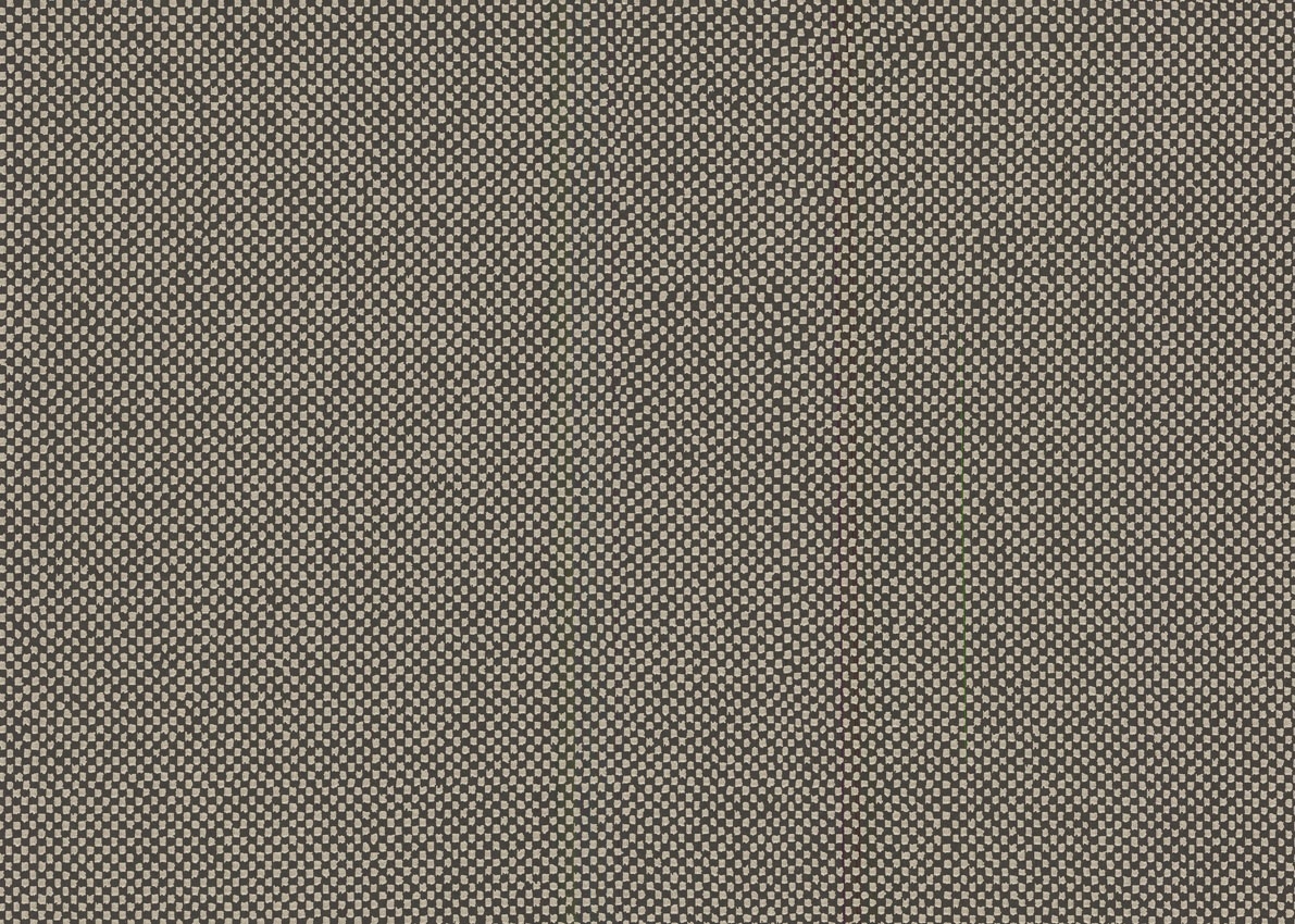 Tapete Sirpi Design Lux 22756