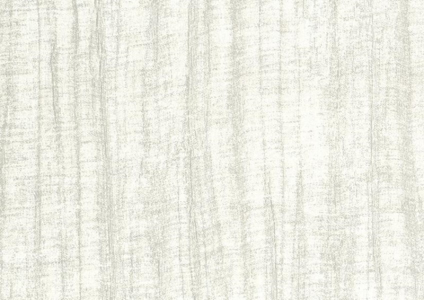 Tapete Sirpi Grande Corniche 22160