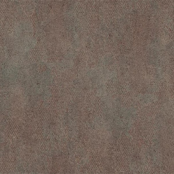 Tapete Sirpi Morogro Future 22015