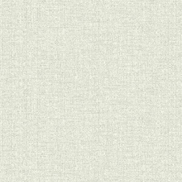 Tapete Sirpi Morogro Future 22046