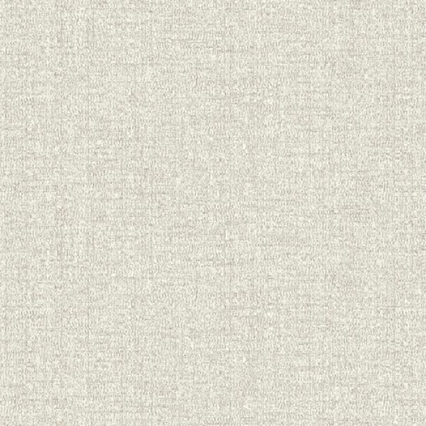 Tapete Sirpi Morogro Future 22047