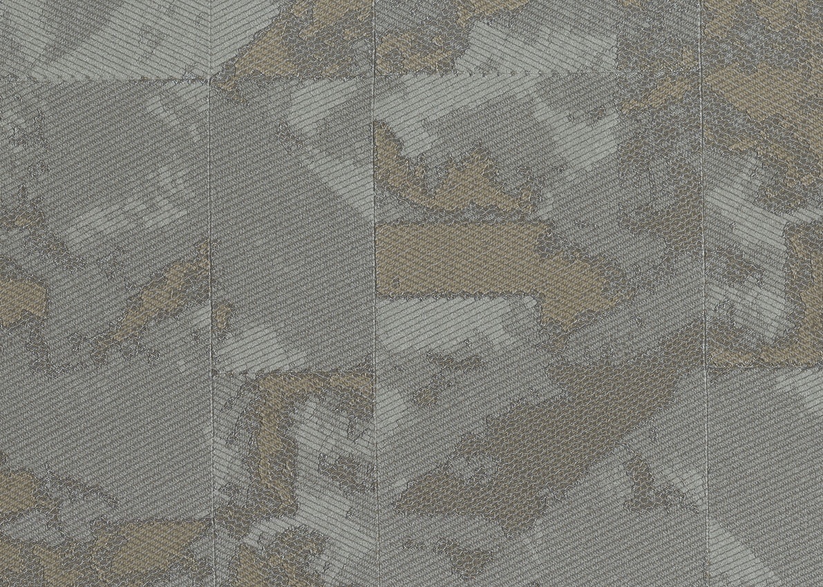 Tapete Sirpi Muralto Komi 24745