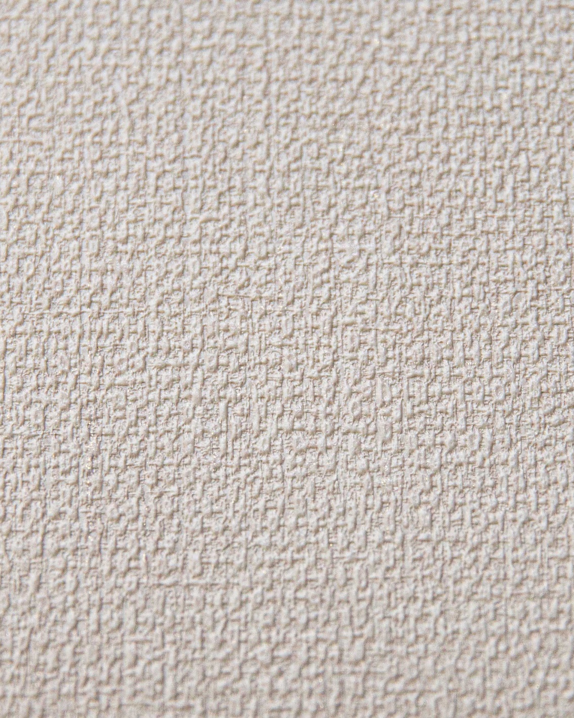 Tapete Solo Decor SL8910-13 Wagasa