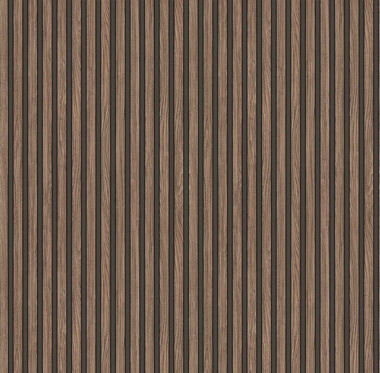 Tapete Victoria Stenova 286279 Lounge