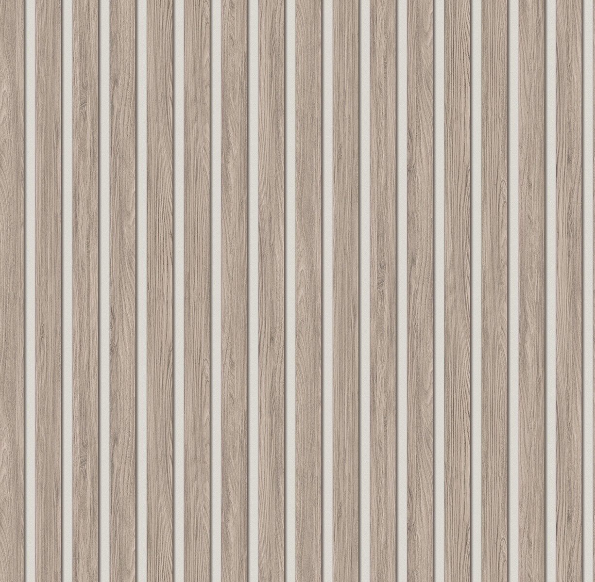 Tapete Victoria Stenova 286287 Lounge