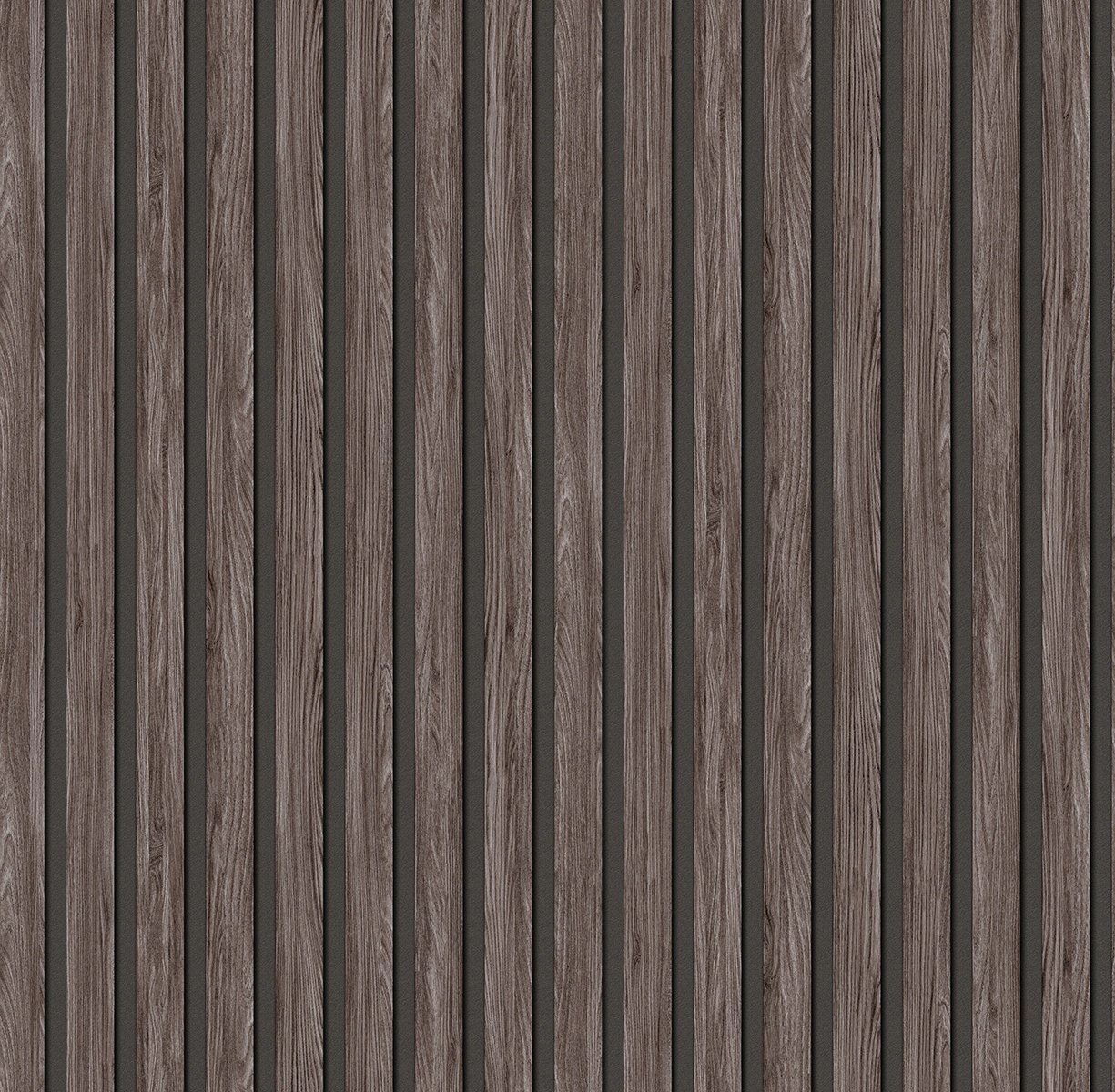 Tapete Victoria Stenova 286289 Lounge