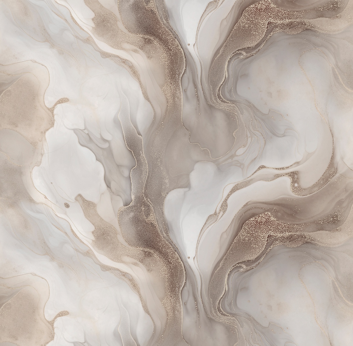 Tapete Victoria Stenova 286382 Royal