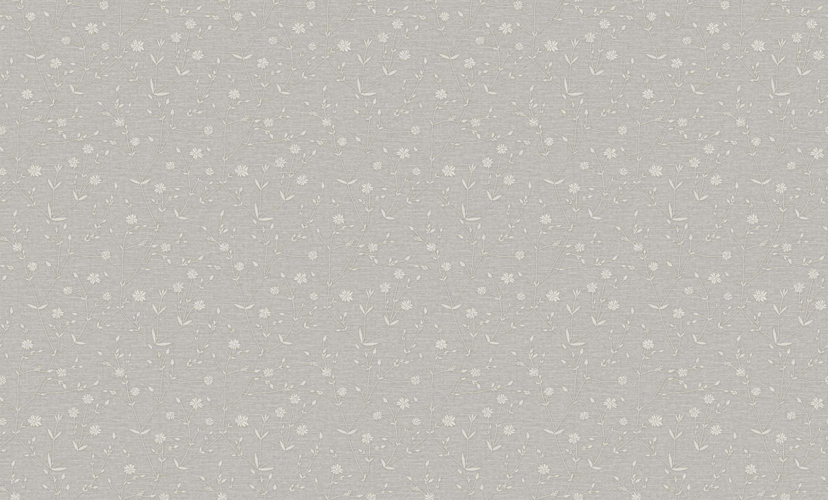 Tapete Victoria Stenova 286531 Annushka