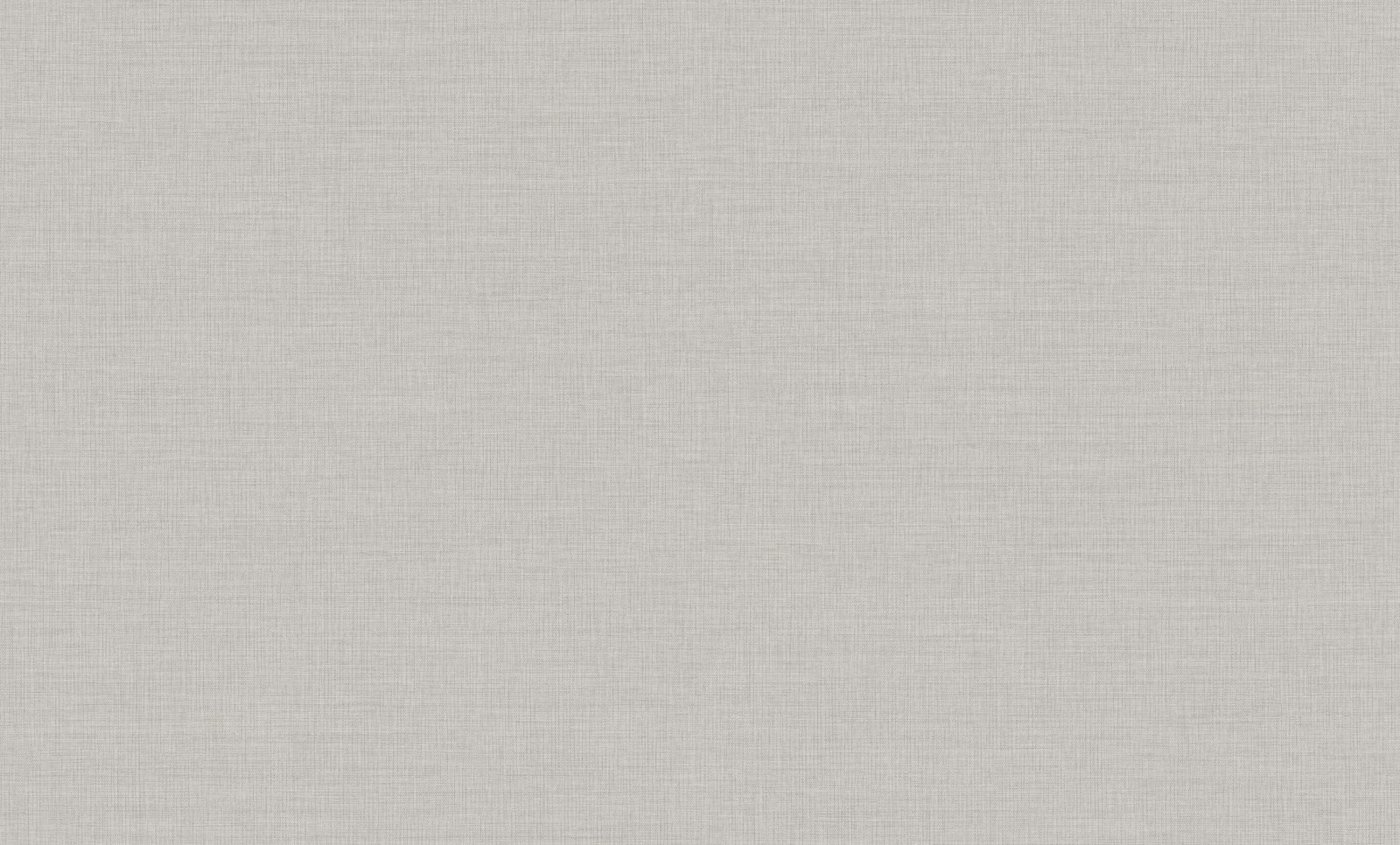 Tapete Victoria Stenova 286541 Annushka