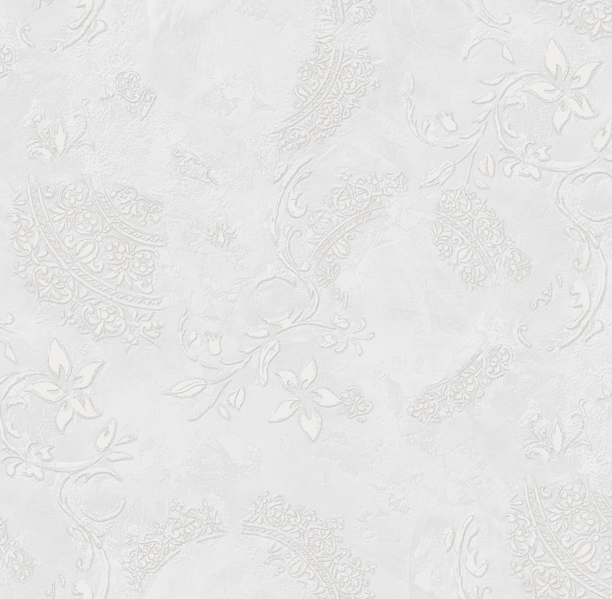 Tapete Victoria Stenova 286741 Da vinci