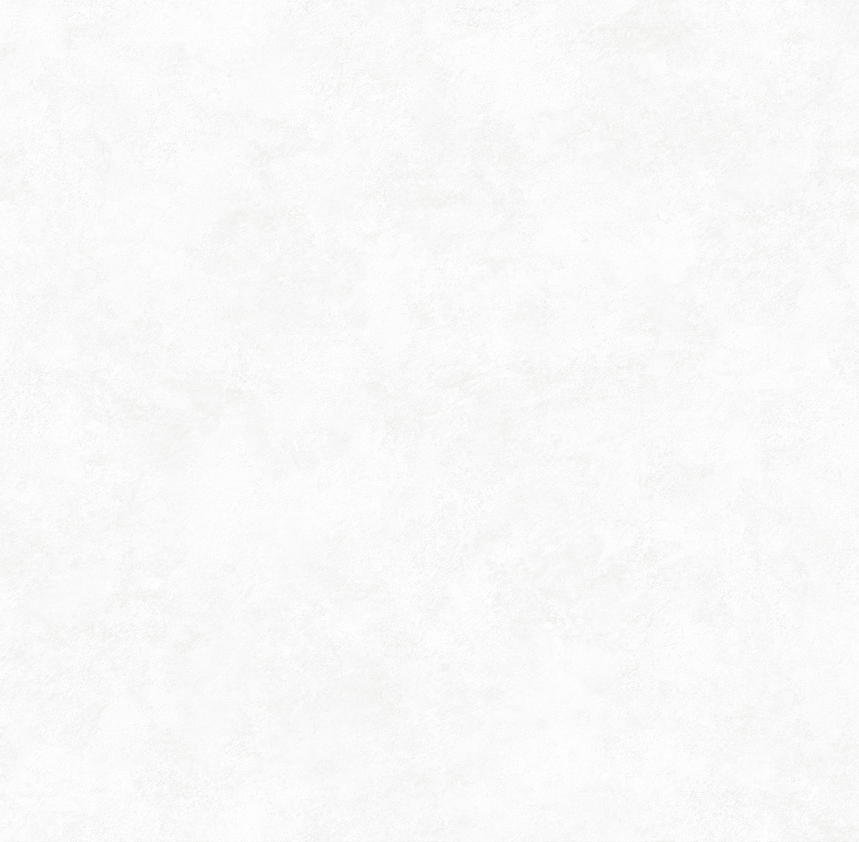 Tapete Victoria Stenova 286751 Da vinci