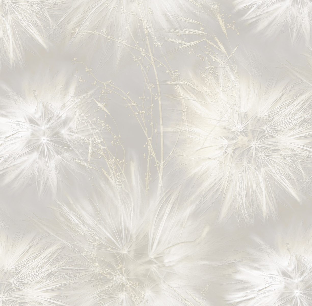 Tapete Victoria Stenova 286818 Amazing