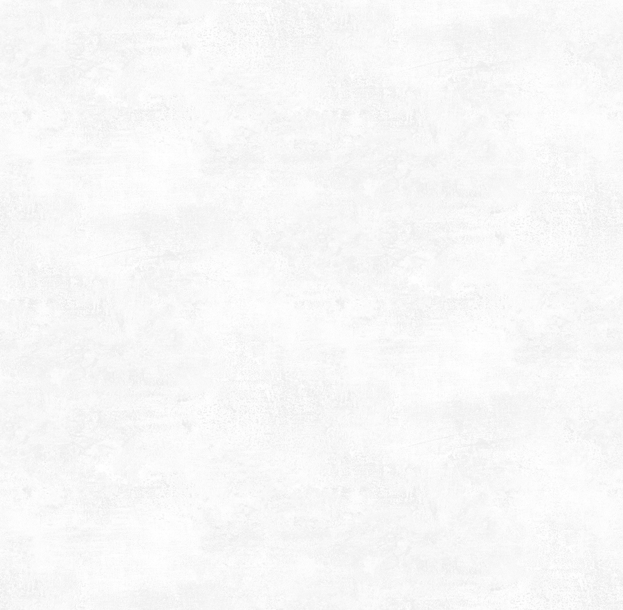 Tapete Victoria Stenova 286861 Factory