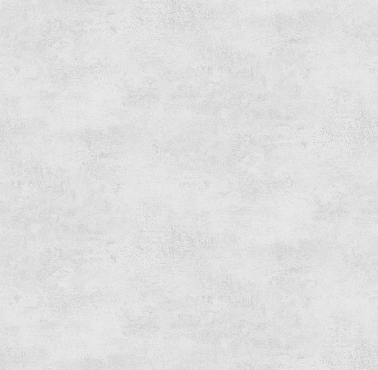 Tapete Victoria Stenova 286865 Factory