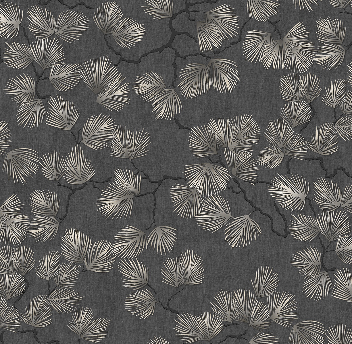 Tapete Victoria Stenova 287009 Altai