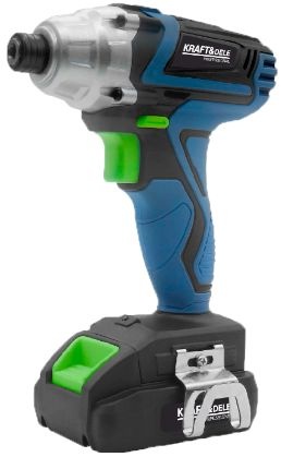 Kraft&Dele KD3406