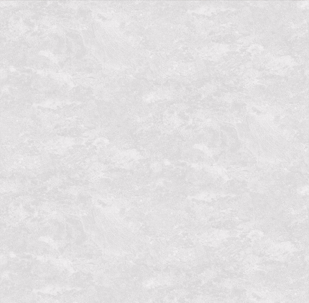 Tapete Victoria Stenova 287105 Jungle