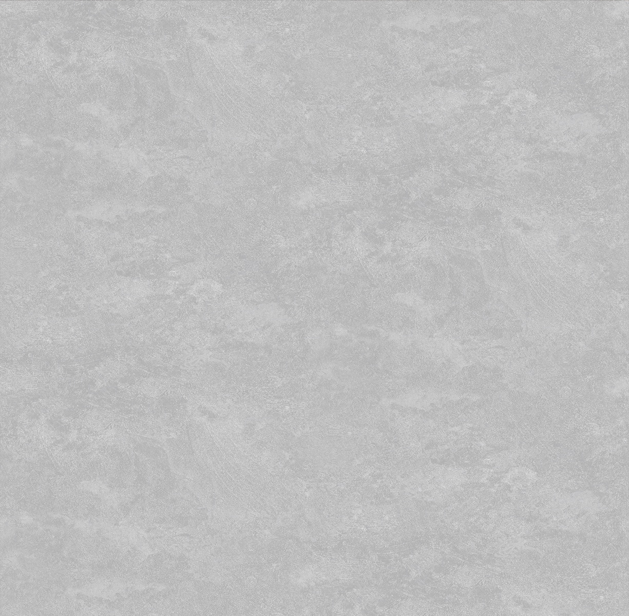 Tapete Victoria Stenova 287109 Jungle