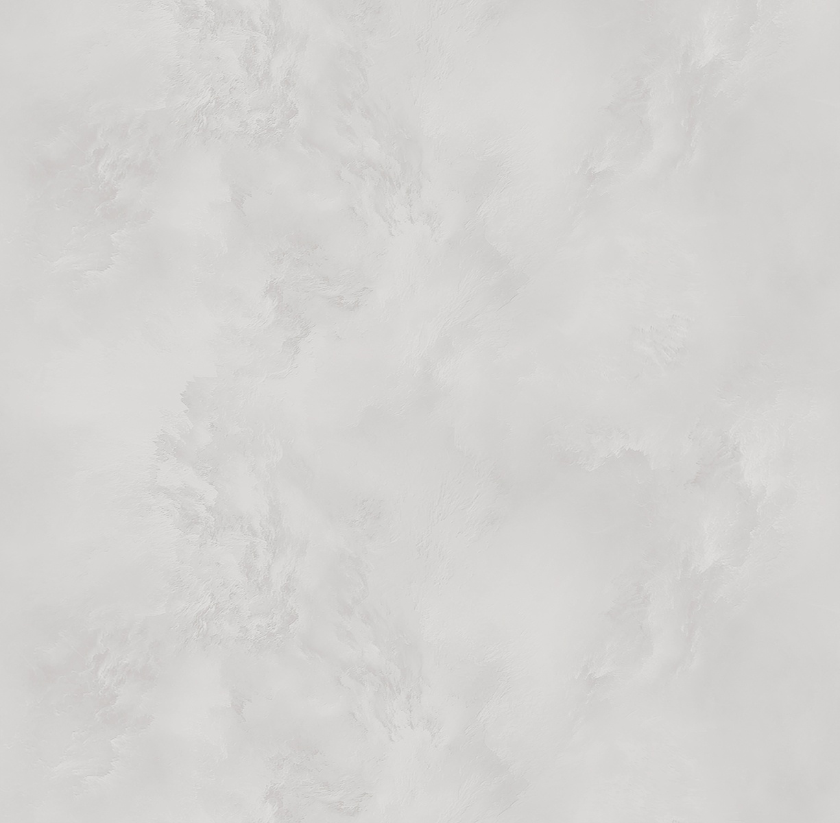 Tapete Victoria Stenova 287172 Phantom