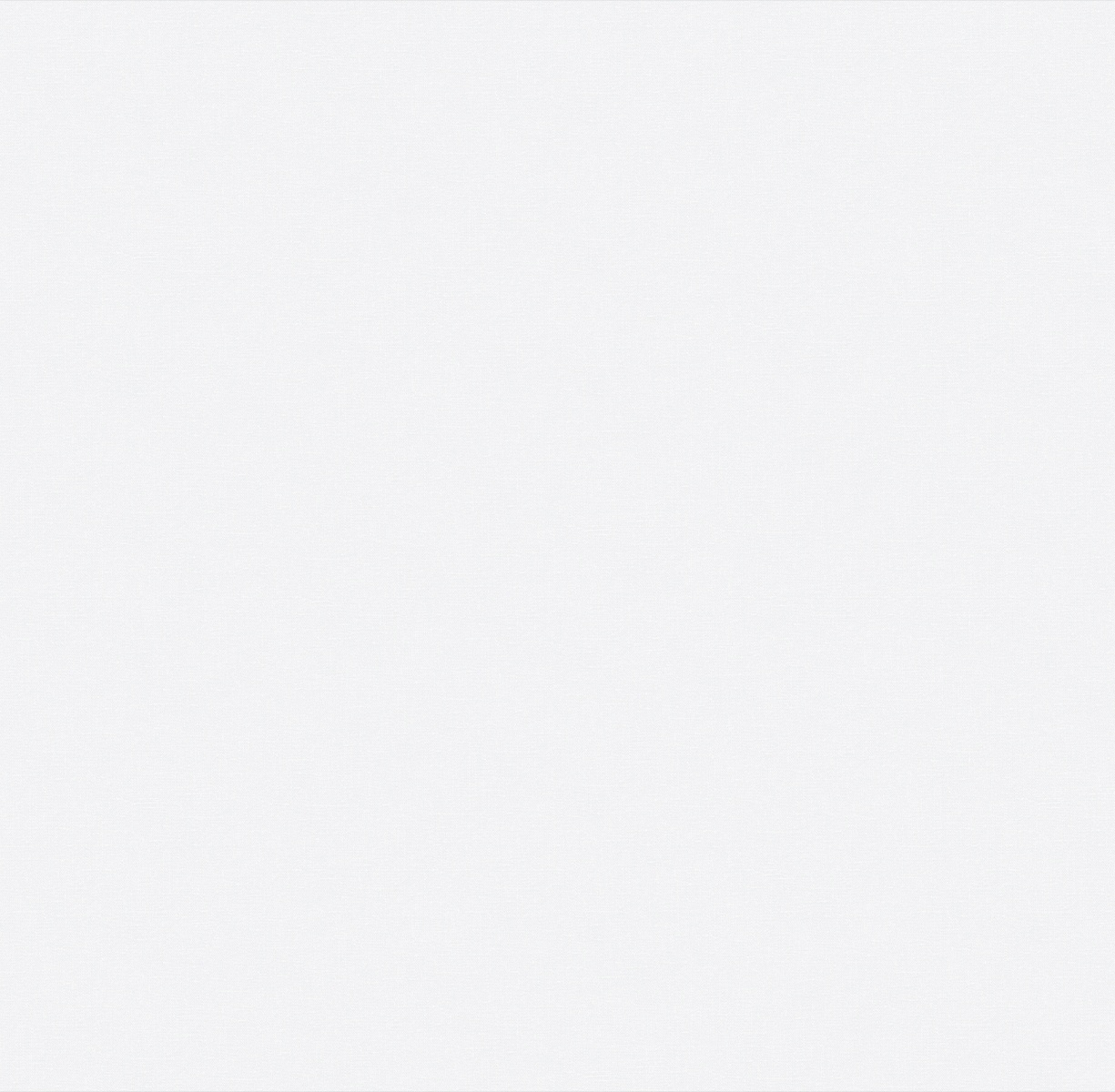 Tapete Victoria Stenova 287291 Betty