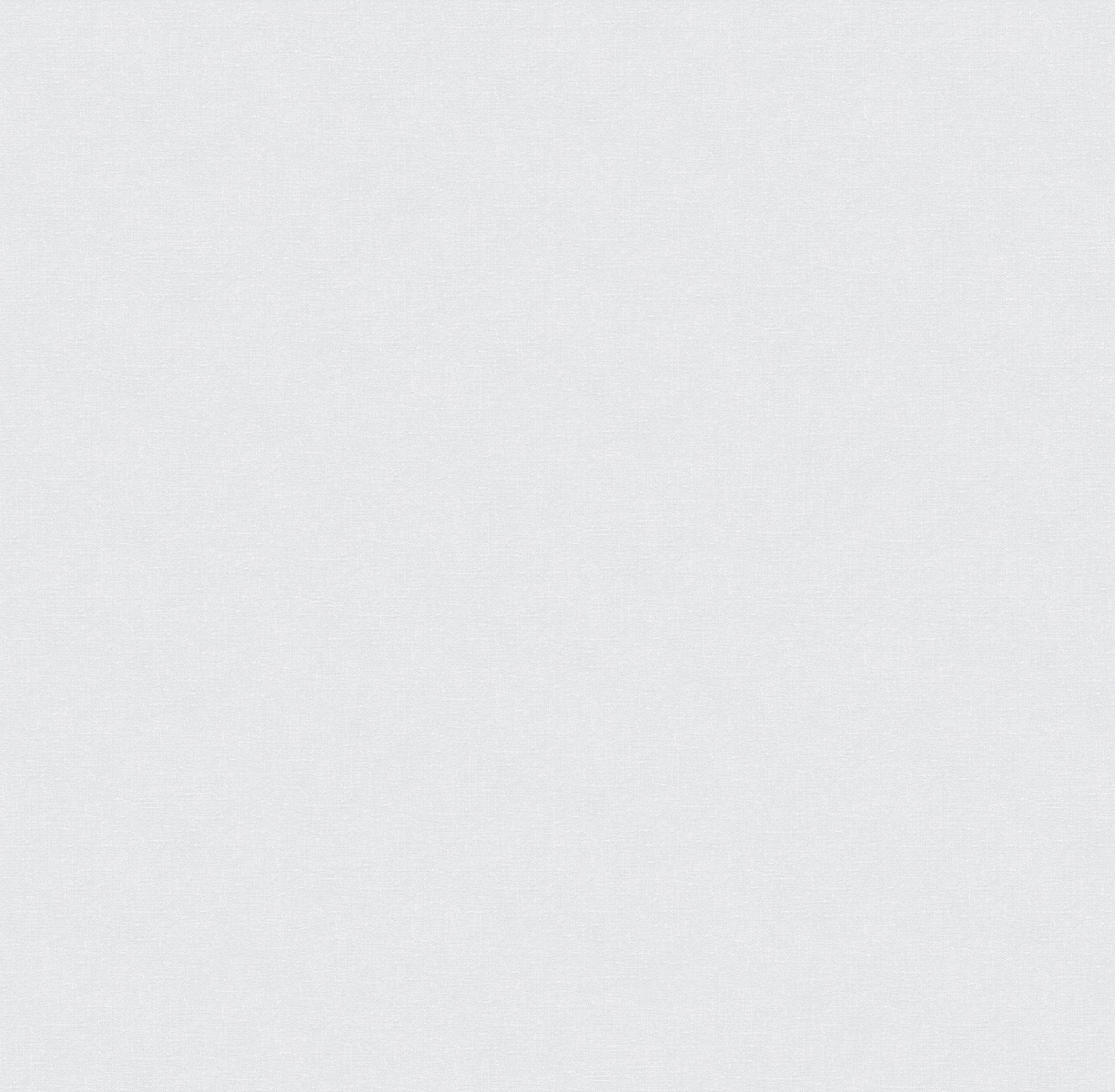 Tapete Victoria Stenova 287295 Betty