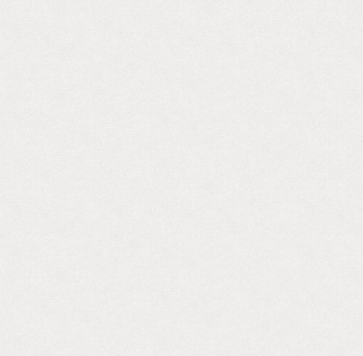 Tapete Victoria Stenova 287296 Betty