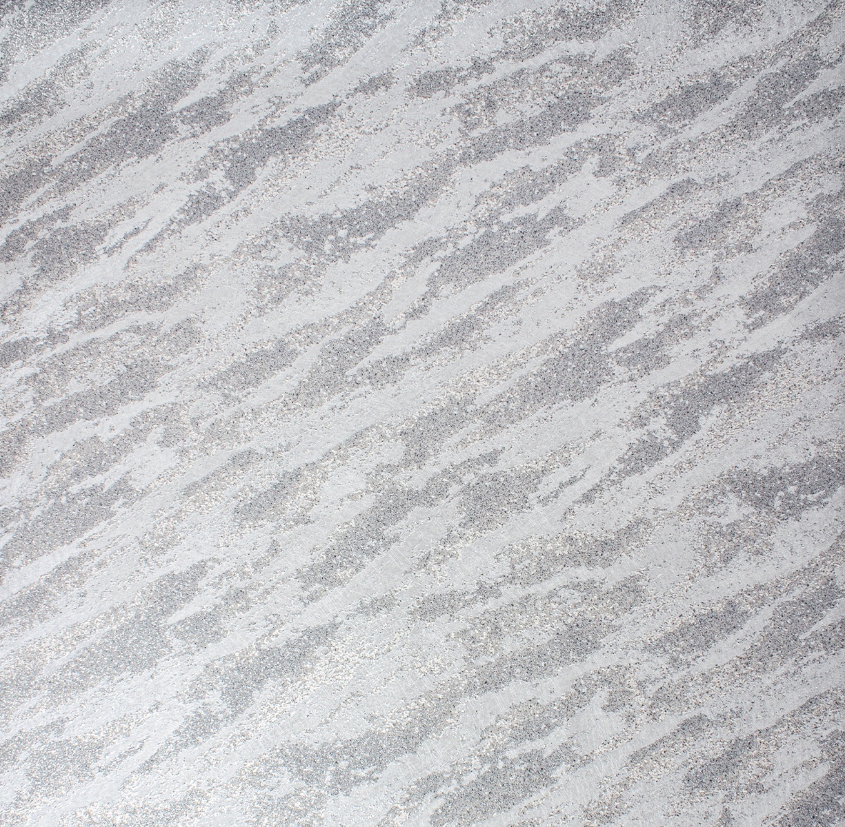 Tapete Victoria Stenova 287368 Quartz