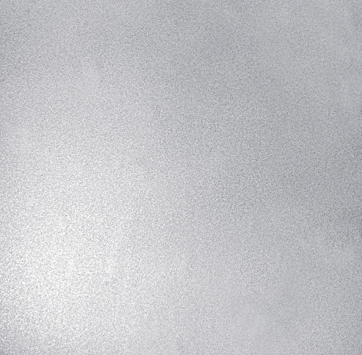 Tapete Victoria Stenova 287378 Quartz