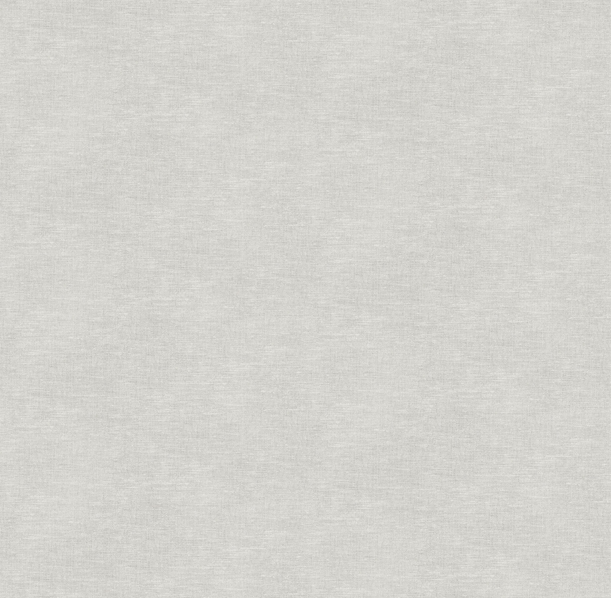 Tapete Victoria Stenova 287386 Ideal