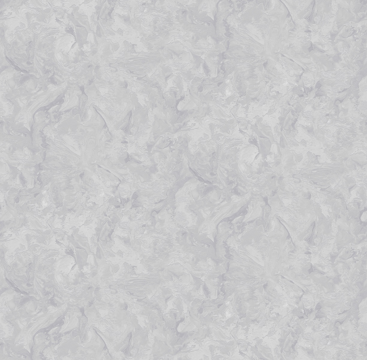 Tapete Victoria Stenova 287411 Persia