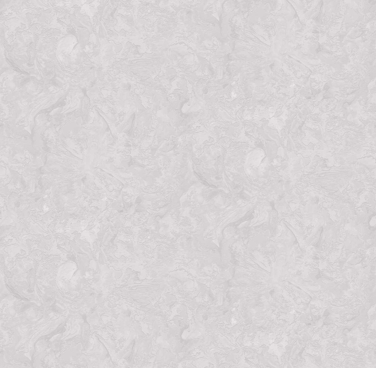 Tapete Victoria Stenova 287412 Persia