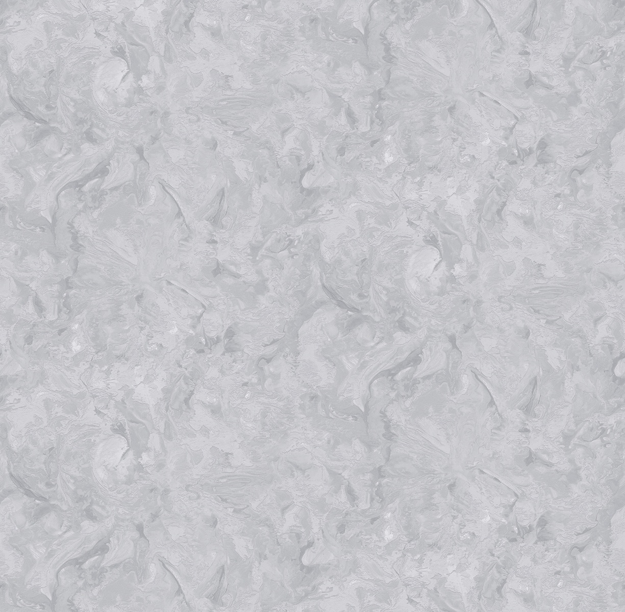 Tapete Victoria Stenova 287417 Persia